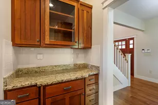 400 Summit Trace, Blairsville, GA 30512 - Photo 11