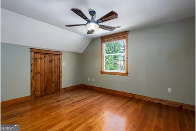 400 Summit Trace, Blairsville, GA 30512 - Photo 31