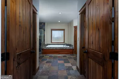400 Summit Trace, Blairsville, GA 30512 - Photo 25