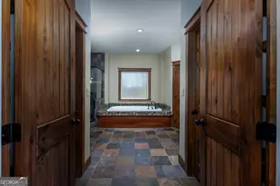400 Summit Trace, Blairsville, GA 30512 - Photo 25