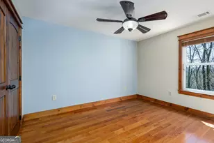 400 Summit Trace, Blairsville, GA 30512 - Photo 19