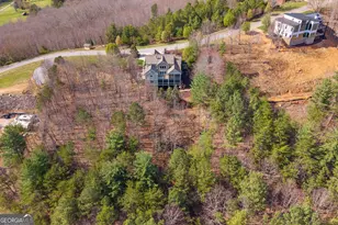 400 Summit Trace, Blairsville, GA 30512 - Photo 47