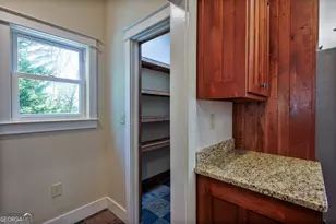 400 Summit Trace, Blairsville, GA 30512 - Photo 19