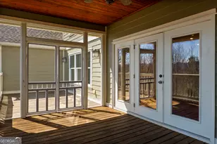 400 Summit Trace, Blairsville, GA 30512 - Photo 45