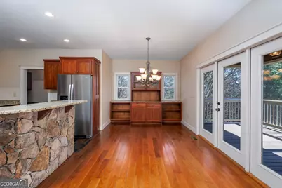 400 Summit Trace, Blairsville, GA 30512 - Photo 17