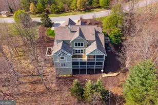 400 Summit Trace, Blairsville, GA 30512 - Photo 9