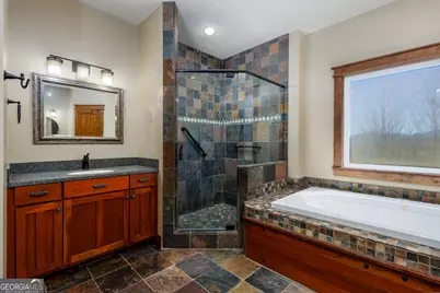 400 Summit Trace, Blairsville, GA 30512 - Photo 27