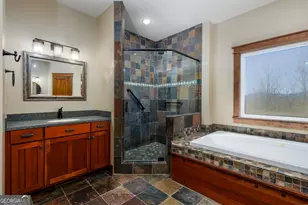 400 Summit Trace, Blairsville, GA 30512 - Photo 27