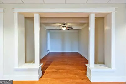 400 Summit Trace, Blairsville, GA 30512 - Photo 33