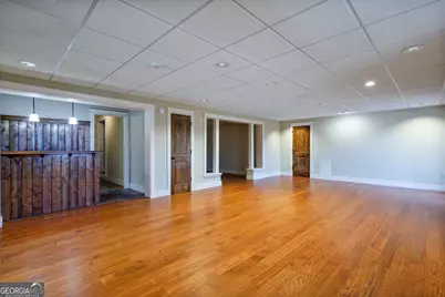 400 Summit Trace, Blairsville, GA 30512 - Photo 45