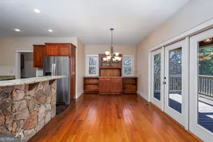 400 Summit Trace, Blairsville, GA 30512 - Photo 13