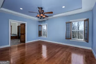 400 Summit Trace, Blairsville, GA 30512 - Photo 15