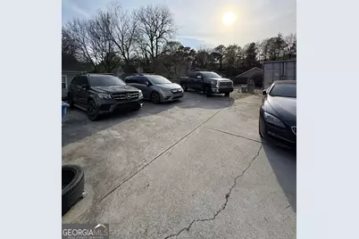 959 Washington Street SW, Atlanta, GA 30315 - Photo 3