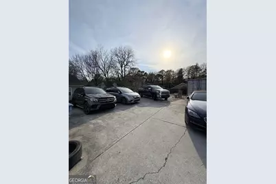 959 Washington Street SW, Atlanta, GA 30315 - Photo 3