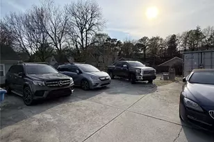 959 Washington St SW, Atlanta, GA 30315 - Photo 3