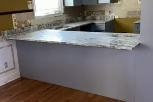 959 Washington St SW, Atlanta, GA 30315 - Photo 5