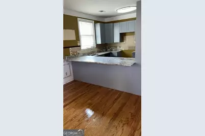 959 Washington Street SW, Atlanta, GA 30315 - Photo 5