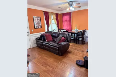 959 Washington Street SW, Atlanta, GA 30315 - Photo 3