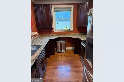 959 Washington Street SW, Atlanta, GA 30315 - Photo 11
