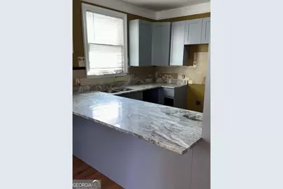 959 Washington Street SW, Atlanta, GA 30315 - Photo 11