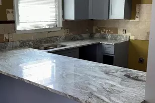959 Washington St SW, Atlanta, GA 30315 - Photo 11
