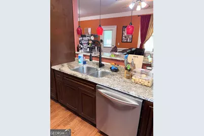 959 Washington Street SW, Atlanta, GA 30315 - Photo 5