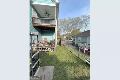 959 Washington Street SW, Atlanta, GA 30315 - Photo 15