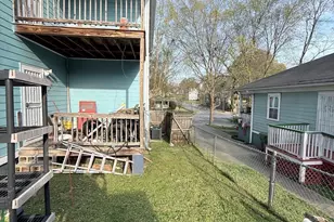 959 Washington St SW, Atlanta, GA 30315 - Photo 15