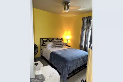 959 Washington Street SW, Atlanta, GA 30315 - Photo 7