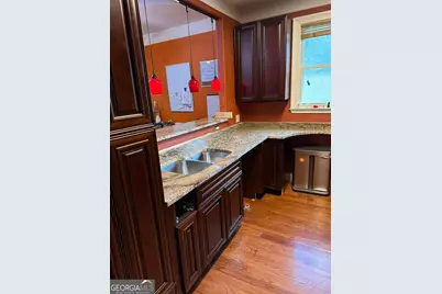 959 Washington Street SW, Atlanta, GA 30315 - Photo 9