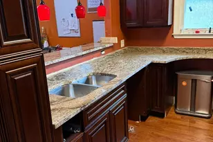 959 Washington St SW, Atlanta, GA 30315 - Photo 9