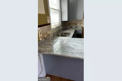 959 Washington Street SW, Atlanta, GA 30315 - Photo 7