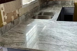 959 Washington St SW, Atlanta, GA 30315 - Photo 7