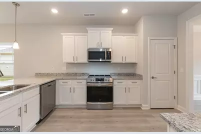 317 Angela Avenue #04, Bowdon, GA 30108 - Photo 13