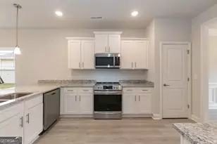 317 Angela Ave, Bowdon, GA 30108 - Photo 13