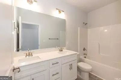 317 Angela Avenue #04, Bowdon, GA 30108 - Photo 19