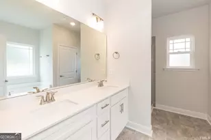 317 Angela Ave, Bowdon, GA 30108 - Photo 17