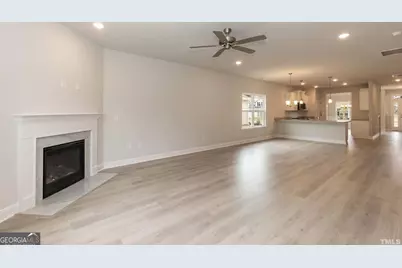 317 Angela Avenue #04, Bowdon, GA 30108 - Photo 7
