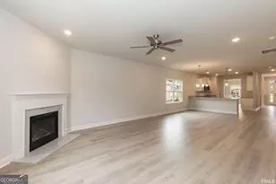 317 Angela Ave, Bowdon, GA 30108 - Photo 7