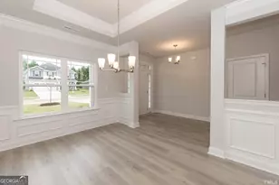 317 Angela Ave, Bowdon, GA 30108 - Photo 5