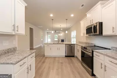 317 Angela Avenue #04, Bowdon, GA 30108 - Photo 3