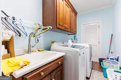 3497 Brown Road, Valdosta, GA 31601 - Photo 35