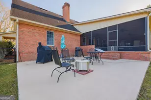 3497 Brown Rd, Valdosta, GA 31601 - Photo 39