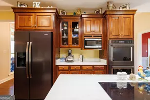 3497 Brown Rd, Valdosta, GA 31601 - Photo 15