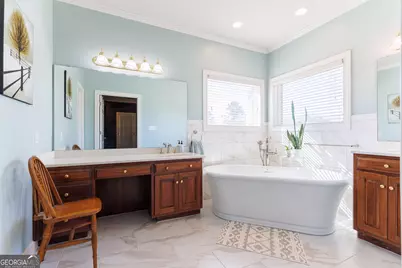 3497 Brown Road, Valdosta, GA 31601 - Photo 33