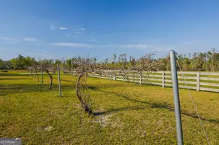 3497 Brown Rd, Valdosta, GA 31601 - Photo 49