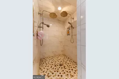 3497 Brown Road, Valdosta, GA 31601 - Photo 27