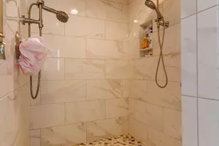 3497 Brown Rd, Valdosta, GA 31601 - Photo 27