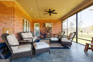 3497 Brown Rd, Valdosta, GA 31601 - Photo 37