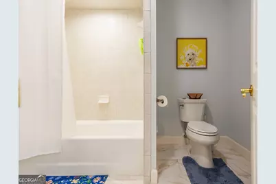 3497 Brown Road, Valdosta, GA 31601 - Photo 45